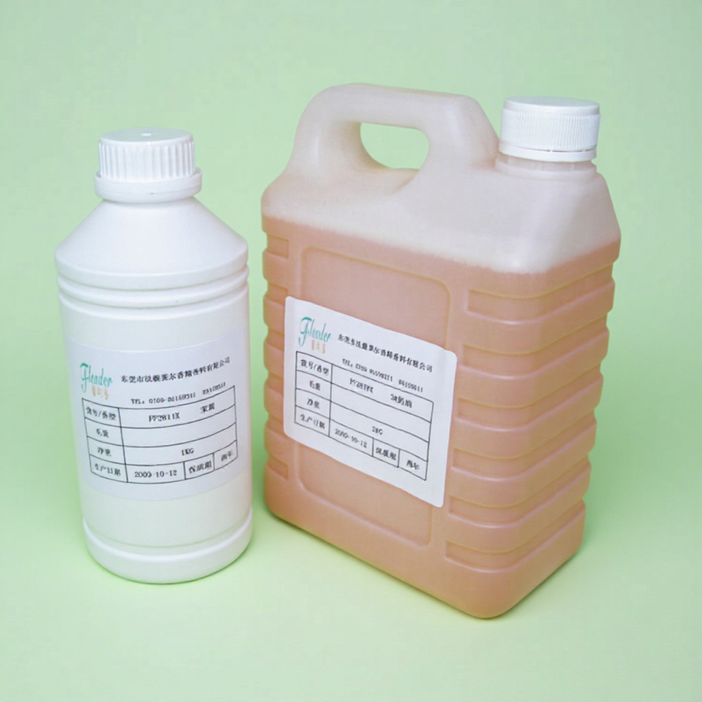 ������ˮ�㾫������������ˮ�õ���ˮ�㾫