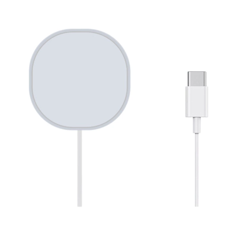 Apple, совместимый мобильный телефон, iPhone 13, зарядное устройство, iphone, 15W