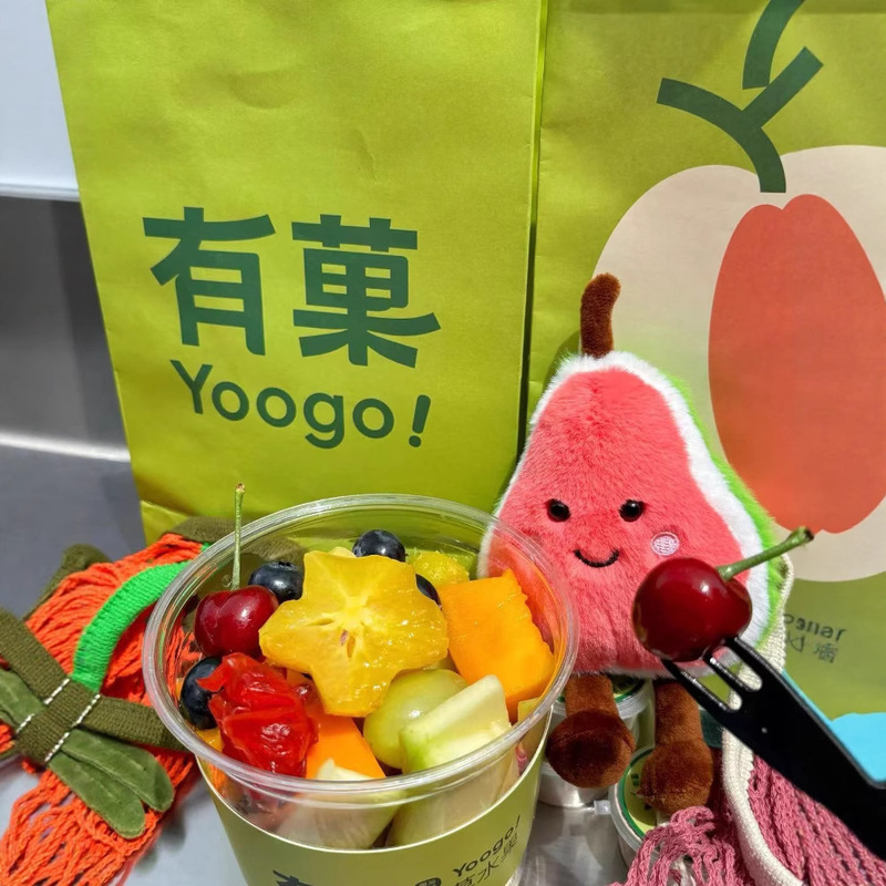 牛角包可颂挂饰可爱包包挂件毛绒玩具公仔玩偶女生|undefined