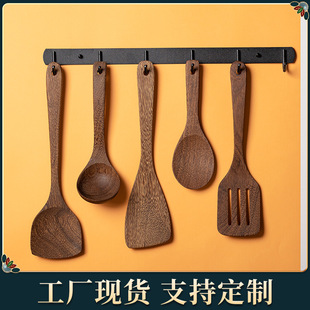 �u��ľ��Pȫ�ןo��oϞľ�P���׼��ò�ճ偳����P�ӏN�����b���l