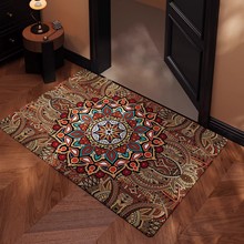 �й��p������T�؉|���m�����_�|���K�״����T�|�ɲü�������؉|