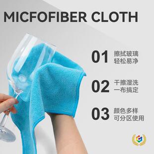 ���΢�w�S��ˮë��ϴ�벼�N�������坍Ĩ�����׵�ë��܇ϴ܇��