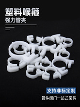 ���Ϻ��� ���� �܊A ܛ�ܿ��A�ܹ����Ͼo�̼������̶���