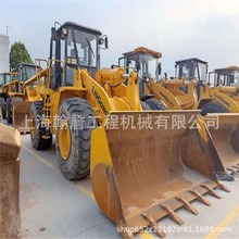 ����2���b�d�C,30 50�b�d�C �f���������P܇�������Q