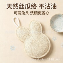 �羳���]�z�Ͻj���ƽz�Ͻj؈����߰�؛���Ӱٝ����h��Դ�^�S��