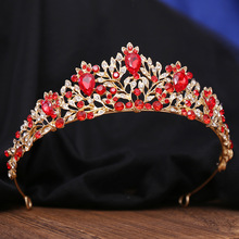 �W������ʹ� �羳��ɫˮ荰l������˺Ͻ����ڻ鼆�Y����l�