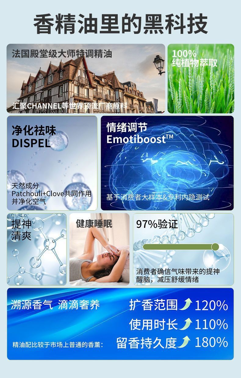 e6511f1c-ebd2-4b6f-8aa6-cfcdf39d0ad3.jpe