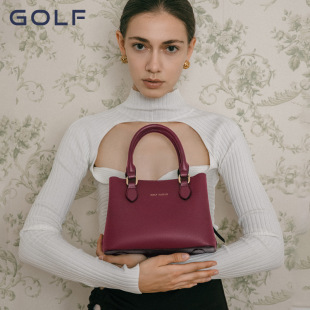 GOLF����Ů�¿�������μ�б���������ˮͰ���tɫ�������ꋌ����