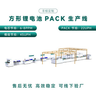 ����늳�pack���a����ͥ����ģ�M�b��a������w����늳ؽM���a��