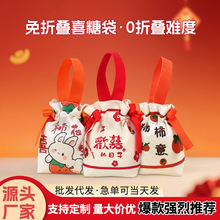 ���W���Ǵ����ֶY���ᷫ��������YƷϲ�ǳ��K���ڴ�����߼���