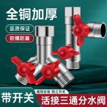 ˮ���^���y������һ�ֶ���ˮ�����_�Pһ�M������ͨˮ�ܷ�ˮ�yȫ�~