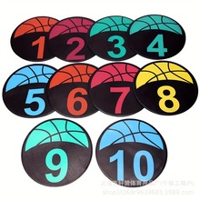 ���l���֘�־�����ֵ؉|�@������Ӗ������ ��־�����b ƽ���־�P