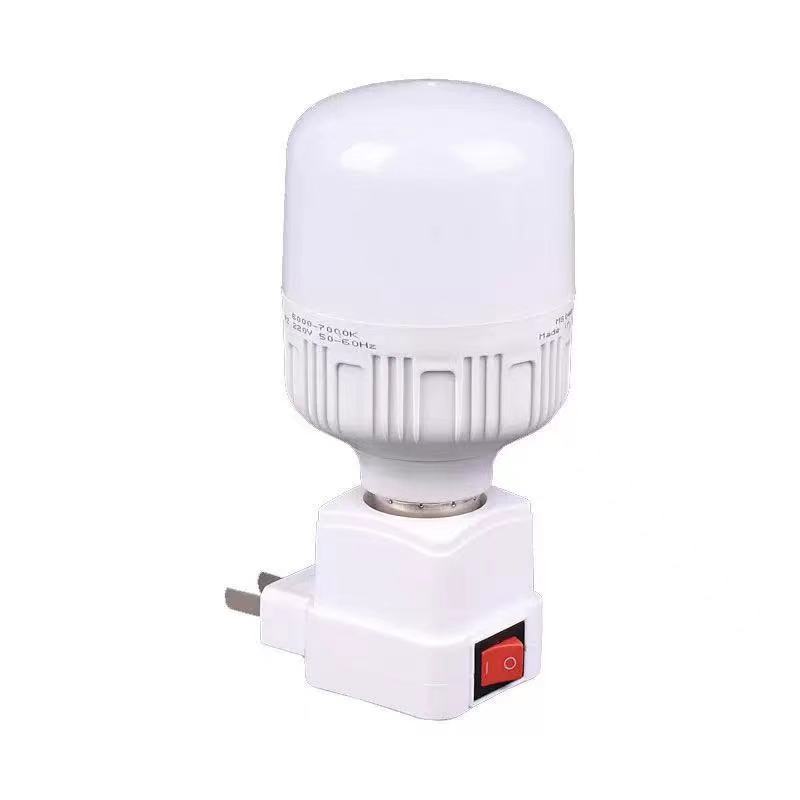 微信图片_20211124110253