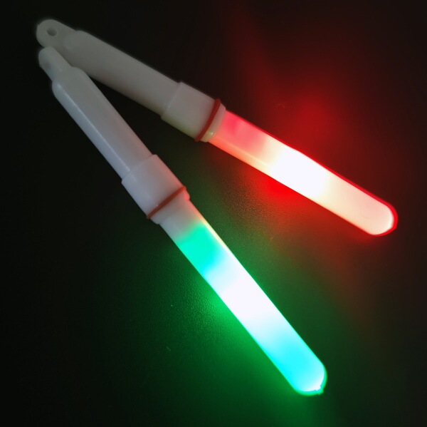 Wholesale sea fishing luminous LED with fish lamp multifunctional…