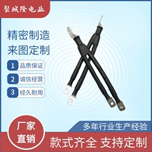 Դ�^�S�ҿɶ��Ƹ��NҎ���͸ߜع���Ӿ����ӹ����z�Ӿ����^3512