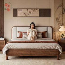 �ں���ȫʵľ���߶��йŷ�˫������1��8�����Ҵ󴲻鴲��ʽ��ѧ