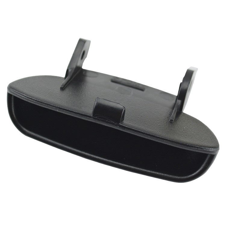 83451-Sna-A01Za Is Suitable for Honda Civic Ciimo 07-13 Armrest Box Cover Buckle Clip
