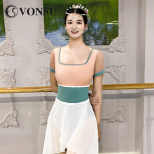 2025����Ʒ������������辚�����w�ٷ��¿�����٤������