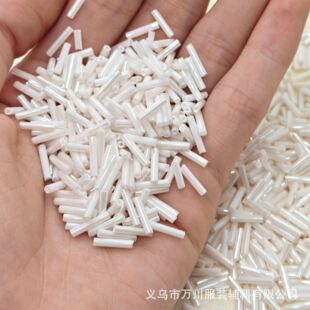 9mm�ǹ�17ɫ�������ֹ�diy����ɢ����朷���Ʒ������ϏS��ֱ�l