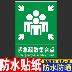 �o����ɢ�����c��־�ƽ�ֹ�_�������߅�Ǿ�ʾ�Ʋ����z�N��