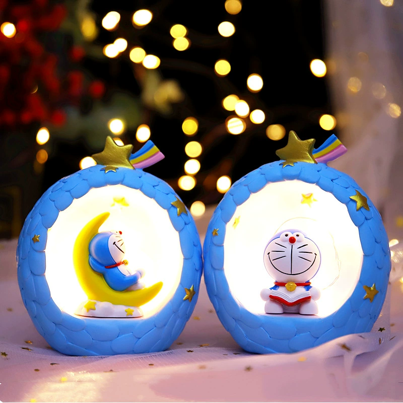 Guochao Creative New Ancient Wisdom Fairy Blind Box Internet Celebrity Same Style Горячие продажи домашние украшения, подарки на праздник