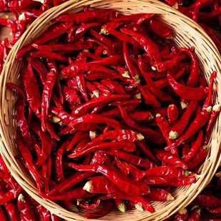 ��؛����С�׽����������l������΢���t�������γ��콷