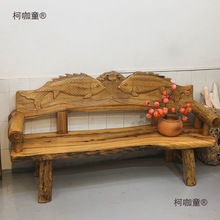 ԭɳľʵľ԰˿ɳ޼Ҿʽ˫ݵ