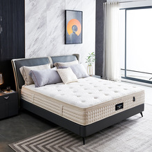 ��˯���Ǽ��Ƶ괲�|1.8�ת������b�������z�S����ϯ��˼�S�����l