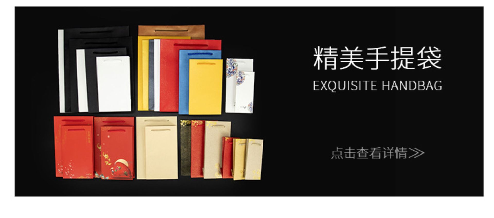 O1CN01b4Og4m1ObB8xx1CN4_!!2075