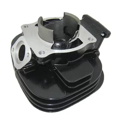 Beach Motorcycle accessories suitable Cylinder and parts