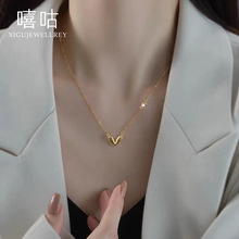 ����D0289 S925�yLove������ŮС��ins�L2024��ԭ���OӋ�i���