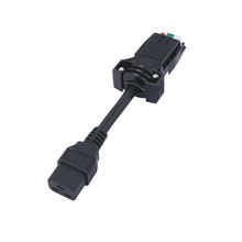 3C�J�C늾����˼��~ ���^���L������ ���˰���ɭ4pin�Դ��