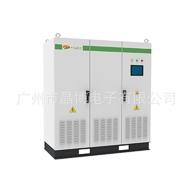 青岛艾测ADEV系列双向动力电池模拟器 咨询议价