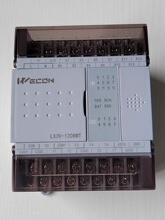 WECON�S�� PLC LX3V-1208MT-A2 iO�ɾ��̿�����1412M 36 2416MR-A