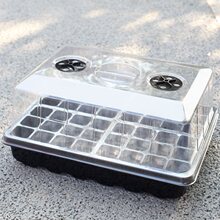 ��ͥ�@ˇ�������̖���w24��48��Ѩ�P����Ǥ��ֲ�ﲥ�N���琞�B��