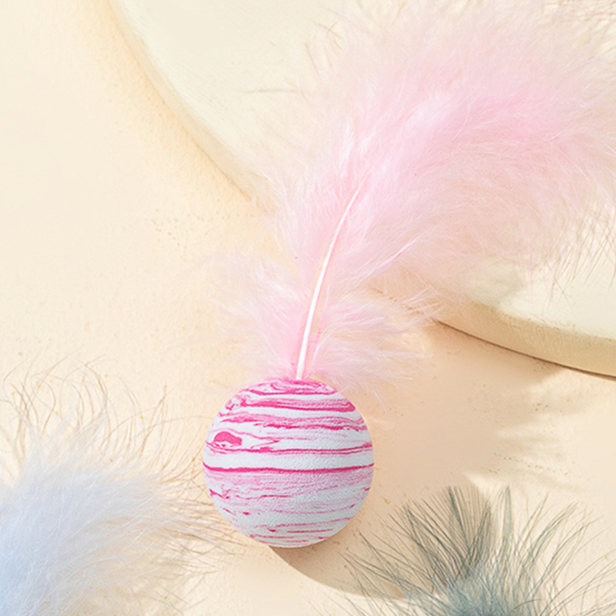 e09462ba-468d-4ad5-a54f-376a4b