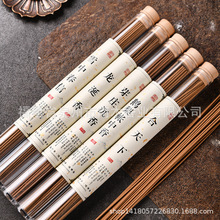 ̴�㾀�����޹�־��҃ȷ��g�������ҳ����Z��������Ȼ�������ζ