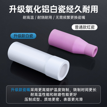 ?�մ���������C���o��200A�Ᵽ�������1K����챣�o��