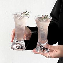 ���ֵ�W�t�����������^ɽ����֭���㙉���uβ�Ʊ�����ӈA�Οo