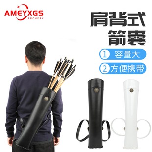 AMEYXGS�米ʽ���Ҽ�����Ͳ������������ِ��������^����
