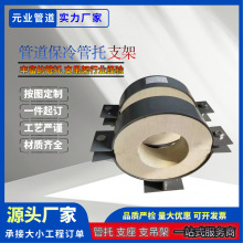 �۰���������б��ع��й̶�����֧�����ӹ��б��们�ӹ���֧��