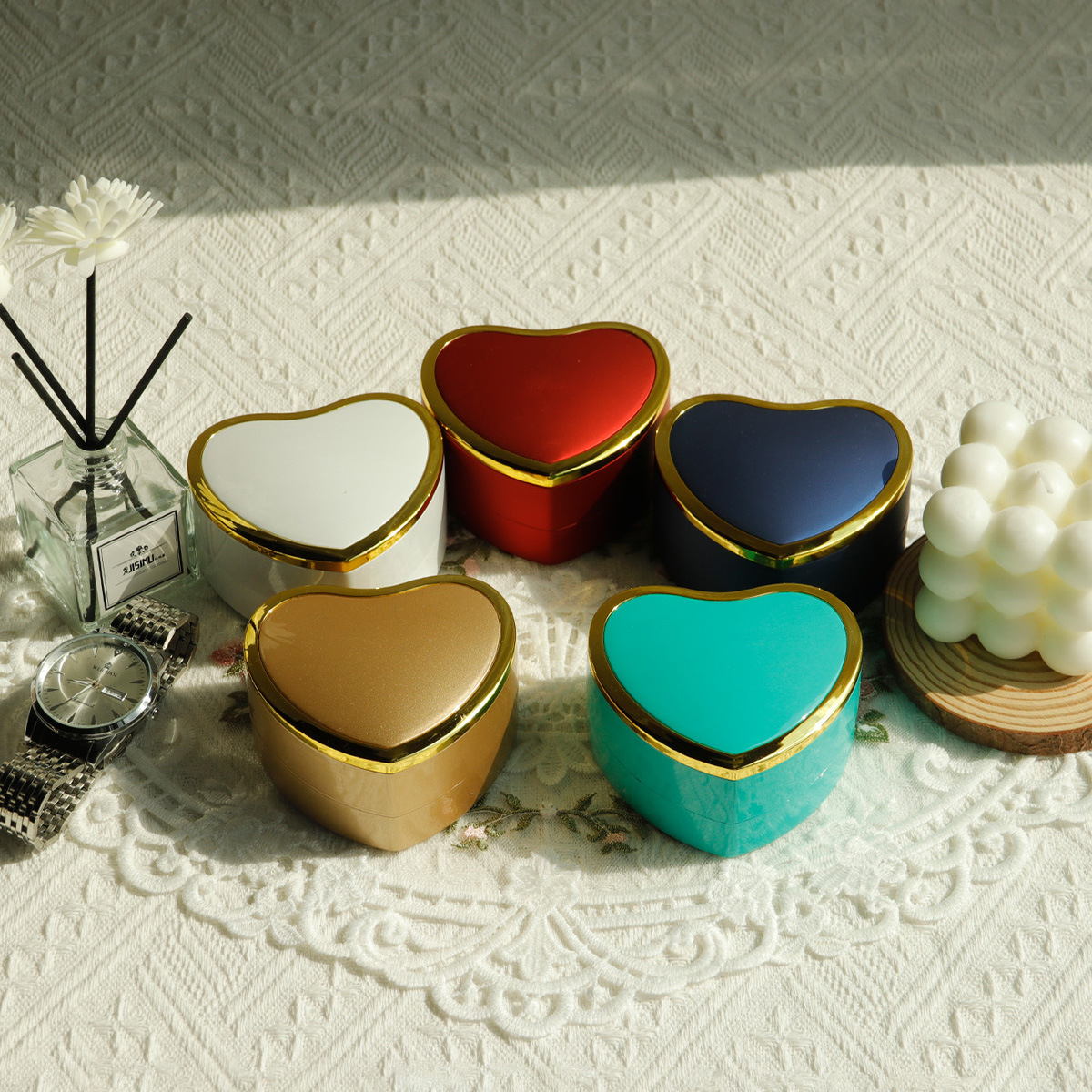 �ߵ����ο���LED��ָ��������Ʒ�������������н��������Ʒ��