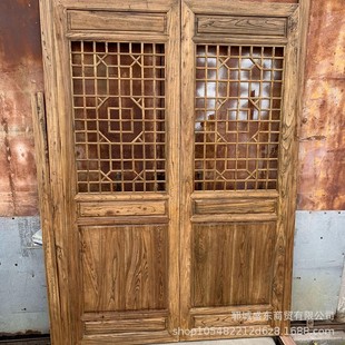 ����ʽ��ľ�T���Һ��s�T���҃��T���U�յ��T���L��ľ�f�T��