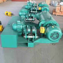 ���a�S�ҵ̓���늄Ӻ��J�Ƅ�ʽ���J䓽z�KCD늄Ӻ��J��������