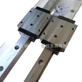 Bosch Rexroth滚柱滑块R182422310，福业现货型号R18242232X优惠