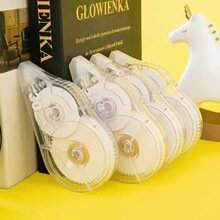 ������������������Ϳ�Ĵ�ѧ���޸������Ĵ���ʵ��װ�����ľ�����