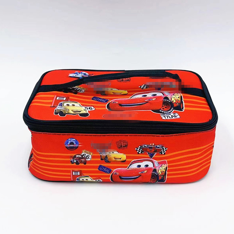 微信图片_20240314151857_副本_副本