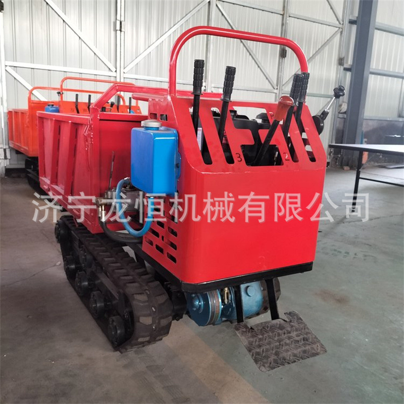 u=2948692707,3795254473&fm