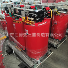 SCB18ϵ�и�ʽ׃�����S 800KVA���׃���� һ����Ч�S�Ұl؛