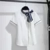 Shirt, with short sleeve, 32